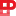 Evarplast.com Favicon