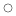 Evasanchezclemente.com Favicon