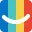 Evasieau.fr Favicon