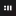 Evasion.cc Favicon