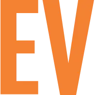 Evasoes.pt Logo