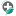 Evaspharmacy.gr Favicon