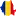 EvaStore.ro Favicon