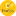 Evasys.co.uk Favicon
