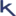 Evatane.com Favicon