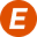 Evateam.ru Favicon