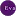 Evauty.com Favicon