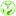 Evaveda.com Favicon