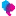 Eva.vn Favicon
