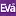 Evawigs.com Logo