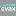 Evax.kz Favicon