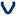 EVB-Butzbach.de Favicon