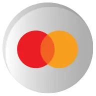 Evbankja.hu Favicon