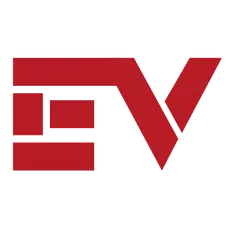 Evbases.com Logo