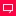 EVB.ch Favicon