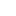 EVB.com Favicon