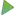 EVB.gg Favicon