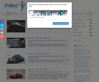 Evbud.com(картины) Screenshot