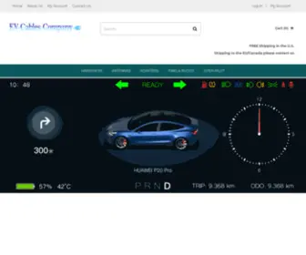 Evcablescom.tech(Forex piyasalarında gümüş yatırımı. Forex hisse senedi İşlemleri) Screenshot