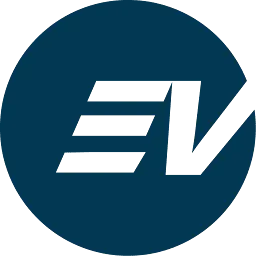 Evcarshub.com Favicon