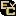 EvcForum.net Logo