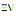 Evchargeusa.com Favicon