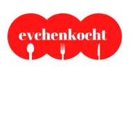 Evchenkocht.de Logo