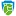Evcilal.com Favicon