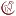Evcilhayvanal.com Favicon