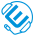 Evcoffice.com Favicon