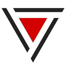 Evcomarketing.com Favicon