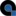 Evcoplastics.com Favicon