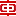 EVCRRC.com Logo