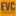 EVC.ventures Favicon