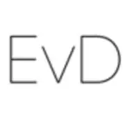 Evdagency.com Logo