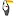 Evdealmanca.com Favicon