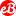 Evdeborek.com Logo