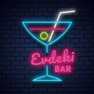 Evdekibar.com Favicon