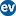Evdeneve.gen.tr Logo