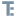 Evdenevenakliye.com.tr Logo