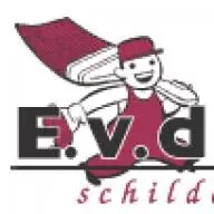 Evdloo.nl Favicon