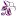 Evdose.com Favicon