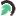 EVDPL.com Favicon