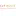 Evdsoftware.com Favicon