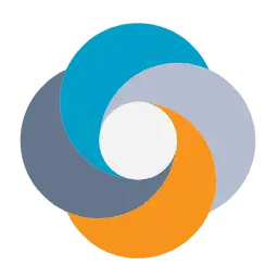 Evdsolutions.net Logo