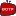 EVDTV-Iptv.net Favicon