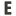 Eve-AND-CO.com Favicon