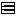 Eve-Cost.eu Logo