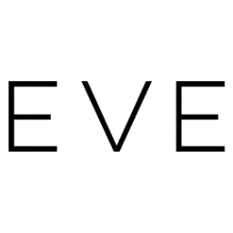 Eve-Images.com Logo