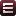 Eve-Offline.net Logo